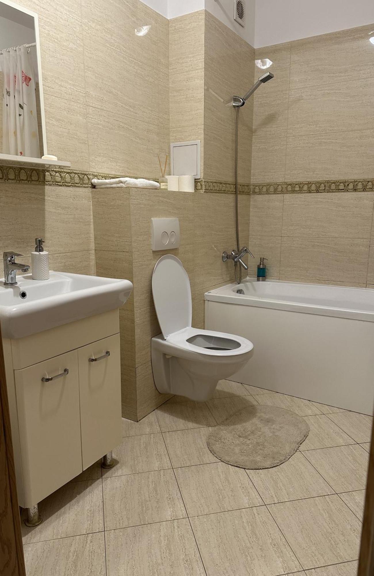Junior Residence Studio كلوج-نابوكا المظهر الخارجي الصورة